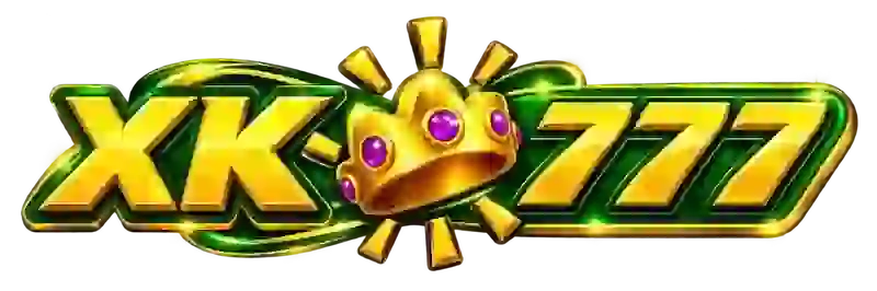 XK777