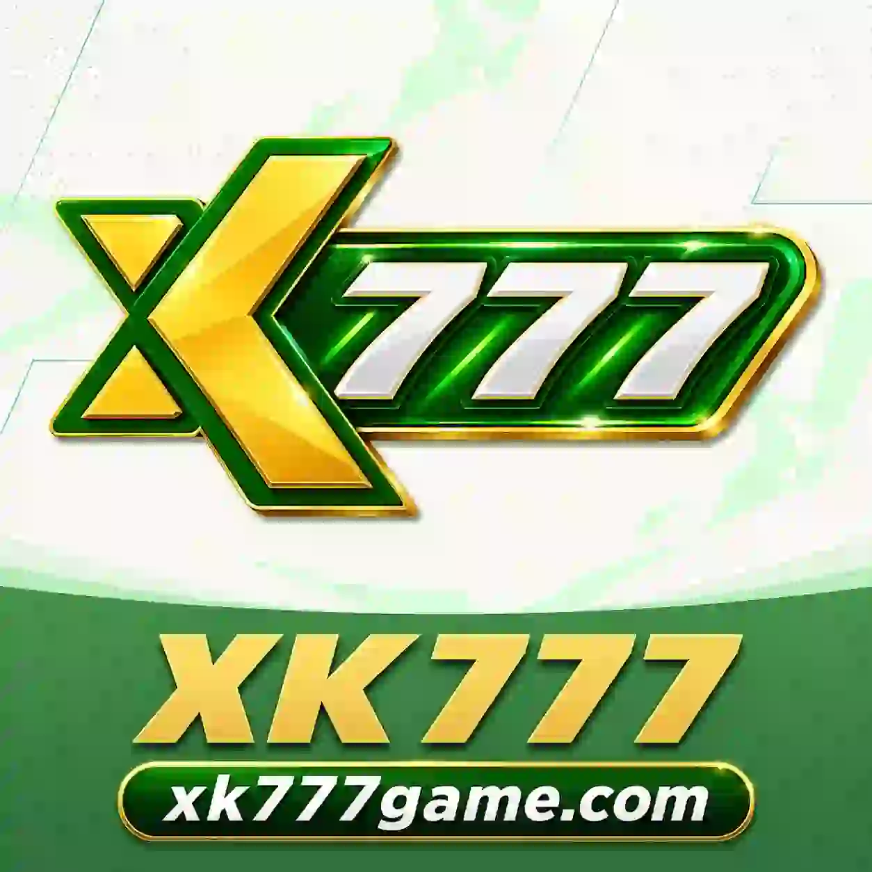 xk777 game